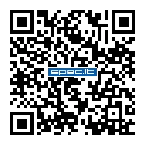 QR kodas | Daugiabučio gyvenamojo namo savininkų bendrija Topolis