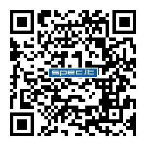 QR kodas | Daugiabučio gyvenamojo namo savininkų bendrija Upynėlė