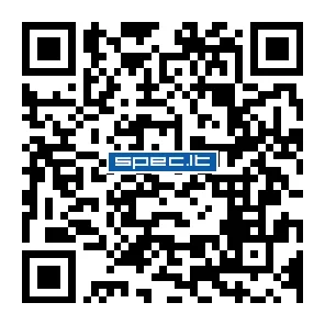 QR kodas | Daugiabučio gyvenamojo namo savininkų bendrija Užupynė