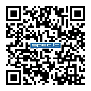 QR kodas | Daugiabučio gyvenamojo namo savininkų bendrija Vileišio 16