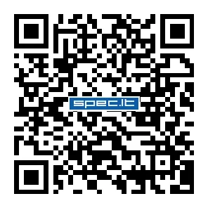 QR kodas | Daugiabučio gyvenamojo namo savininkų bendrija Vytauto 12