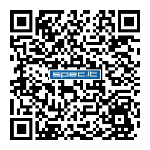 QR kodas | Daugiabučio gyvenamojo namo savininkų bendrija Žirmūnų g. 32C