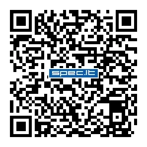 QR kodas | Daugiabučio gyvenamojo namo Šilo g. 62, Vilniaus m., savininkų bendrija | spec.lt