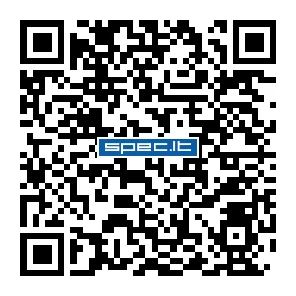 QR kodas | Daugiabučio gyvenamojo namo Šiltnamių g. 44 savininkų bendrija | spec.lt