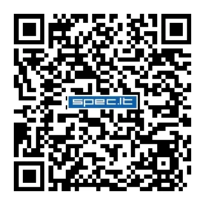 QR kodas | Daugiabučio gyvenamojo namo Subačiaus g. 120 savininkų bendrija