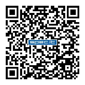 QR kodas | Daugiabučio gyvenamojo namo Šv. Stepono g. 25 savininkų bendrija Steponas