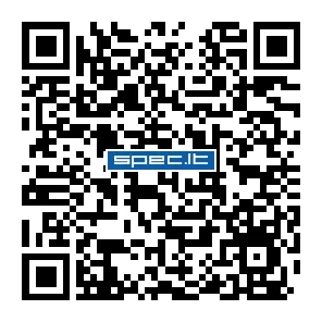 QR kodas | Daugiabučio gyvenamojo namo Telšių g. 16 Plungėje savininkų bendrija