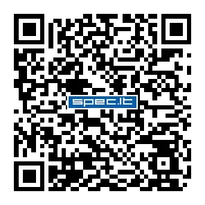 QR kodas | Daugiabučio gyvenamojo namo Tuskulėnų g. Nr. 52, Vilniuje savininkų bendrija