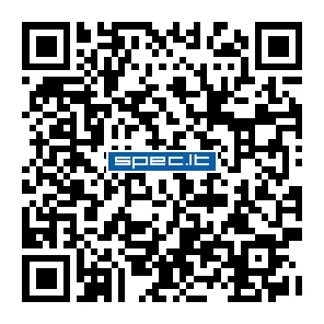 QR kodas | Daugiabučio gyvenamojo namo Tyzenhauzų g. 19A, Vilniuje savininkų bendrija