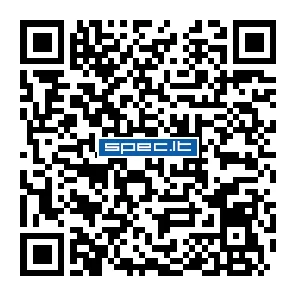 QR kodas | Kauno miesto Daugiabučio gyvenamojo namo Varnių g. 47 savininkų bendrija Žuvėdra