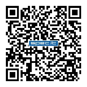 QR kodas | Daugiabučio gyvenamojo namo Vytauto g. 61, Vilniuje savininkų bendrija