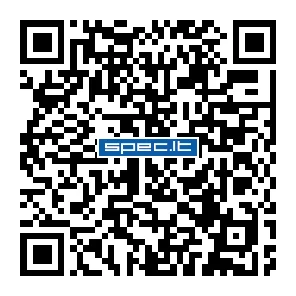 QR kodas | Daugiabučio gyvenamojo namo Žirmūnų g. 129 Vilniuje savininkų bendrija