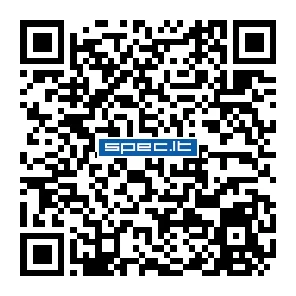 QR kodas | Daugiabučio gyvenamojo namo Žirmūnų g. 32 E, Vilniuje savininkų bendrija