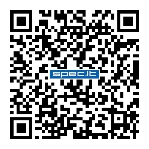 QR kodas | Daugiabučio gyvenamojo namo Žirmūnų g. Nr. 147 Vilniuje savininkų bendrija | spec.lt