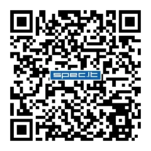 QR kodas | Daugiabučio gyvenamojo namo Žirmūnų g. Nr. 149 savininkų bendrija | spec.lt