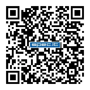 QR kodas | Daugiabučio gyvenamojo namo Žydų 2Stiklių 12 savininkų bendrija