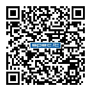 QR kodas | Daugiabučio gyvenamojo namo Žygio g. 2, Vilniuje savininkų bendrija