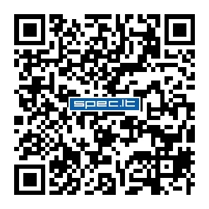 QR kodas | Daugiabučio namo A. Goštauto g. 4 Vilniuje savininkų bendrija