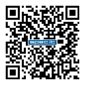 QR kodas | Daugiabučio Namo A. Jucio 4 Savininkų Bendrija