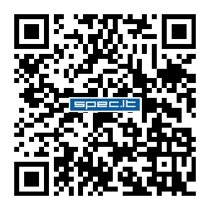 QR kodas | Daugiabučio namo A. Musteikio g. Nr. 48 savininkų bendrija