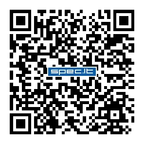 QR kodas | Daugiabučio namo adresu Basanavičiaus 62 savininkų bendrija | spec.lt