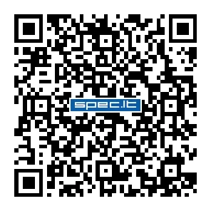 QR kodas | Daugiabučio namo Akmenės rajone Papilės miestelyje, A. Mockaus skg. 6, savininkų bendrija | spec.lt