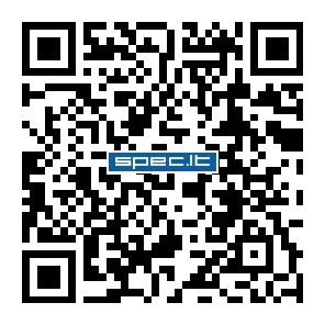 QR kodas | Daugiabučio Namo Alyvų Gatvė Nr.7 Savininkų Bendrija