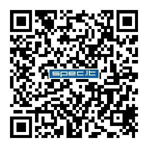 QR kodas | Daugiabučio Namo Antakalnio G. 46 Vilniuje Savininkų Bendrija