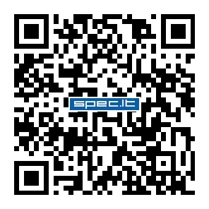 QR kodas | Daugiabučio namo Aušros g. 95 savininkų bendrija Genys