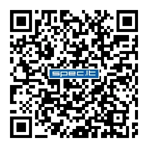 QR kodas | Daugiabučio namo Aušros takas 5, Šiauliai savininkų bendrija