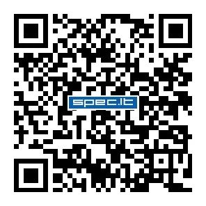 QR kodas | Daugiabučio Namo Birutės g. 29 Trakuose Savininkų Bendrija