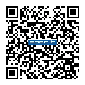 QR kodas | Daugiabučio namo butų ir kitų patalpų Mėsinių g. 7 savininkų bendrija | spec.lt