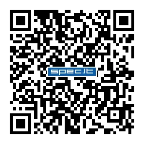 QR kodas | Daugiabučio namo Č. Sugiharos g. 7, Vilniuje savininkų bendrija