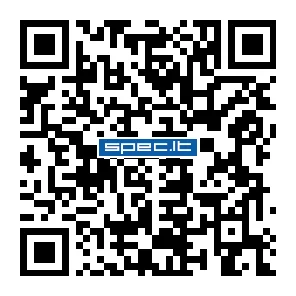 QR kodas | Daugiabučio Namo Chemikų g. 92C Savininkų Bendrija