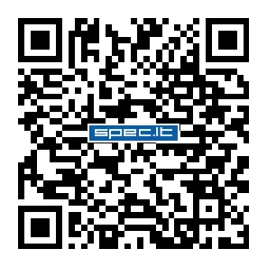 QR kodas | Daugiabučio namo Dainų g. 10A savininkų bendrija