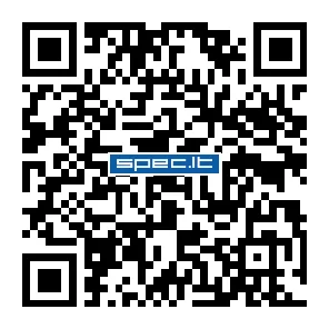 QR kodas | Daugiabučio namo Daržų gatvės 30 savininkų bendrija