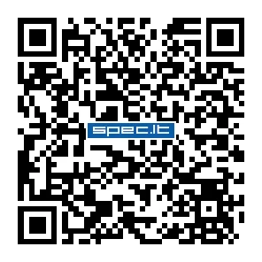 QR kodas | Daugiabučio namo Didlaukio g. Nr. 17, Vilniuje savininkų bendrija