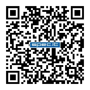 QR kodas | Daugiabučio namo Didlaukio g. Nr. 54, Vilniuje savininkų bendrija