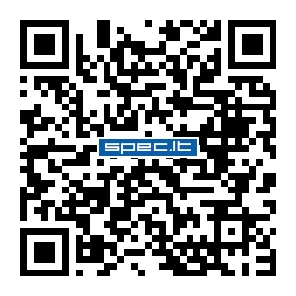 QR kodas | Daugiabučio namo Draugystės g. 7 savininkų bendrija