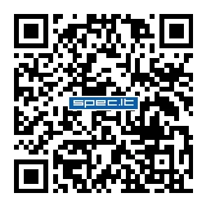 QR kodas | Daugiabučio namo Dvaro g. 43a savininkų bendrija