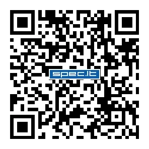 QR kodas | Daugiabučio Namo Dvaro g. 47 Savininkų Bendrija | spec.lt