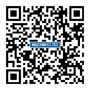 QR kodas | Daugiabučio namo Dvaro g. 49 savininkų bendrija | spec.lt