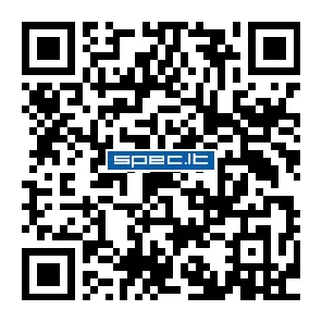 QR kodas | Daugiabučio namo Dvaro g. 50, Šiauliai savininkų bendrija | spec.lt