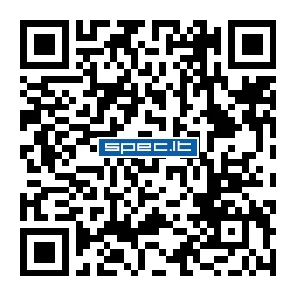 QR kodas | Daugiabučio namo Dvaro g. 51 savininkų bendrija | spec.lt