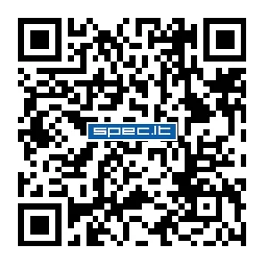 QR kodas | Daugiabučio namo Dvaro g. 53 savininkų bendrija | spec.lt