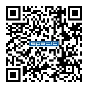 QR kodas | Daugiabučio namo Dvaro g. 55 savininkų bendrija | spec.lt