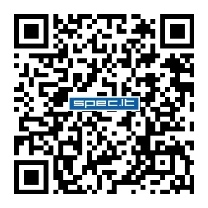 QR kodas | Daugiabučio namo Energetikų g. 4 savininkų bendrija