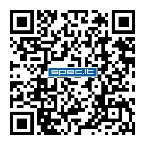 QR kodas | Daugiabučio namo Energetikų g. 6 savininkų bendrija | spec.lt