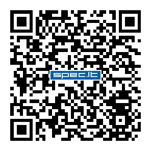 QR kodas | Daugiabučio Namo, Esančio Plungės Mieste Stoties g. 10, Savininkų Bendrija