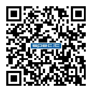 QR kodas | Daugiabučio namo Fizikų g. 16 savininkų bendrija